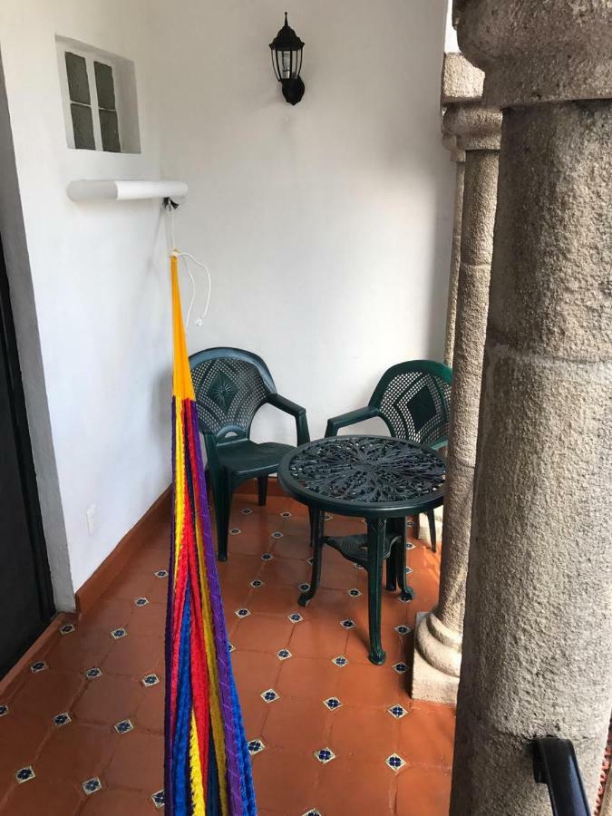 Depas Flamboyan Centro De Cancun D3 Exteriér fotografie